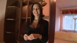 'Videos Privees De Pornstars' screenshot nº 111