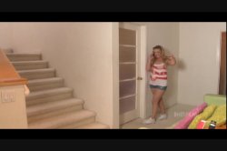 Captura de 'OMG! I Fucked My Daughter's BFF!' nº 2