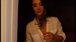 Captura de 'Dirty Wives Club Vol. 7' nº 32