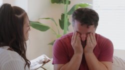 'College Sex Favors' screenshot nº 3