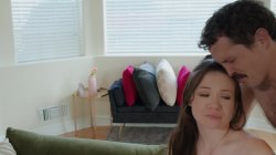 'College Sex Favors' screenshot nº 40