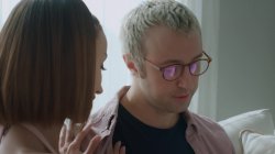 'College Sex Favors' screenshot nº 76