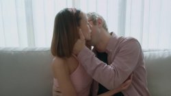 'College Sex Favors' screenshot nº 77
