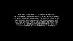 Captura de 'My Stepbrother Fucked Me' nº 3