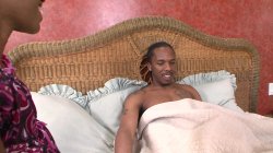 Captura de 'My Stepbrother Fucked Me' nº 122