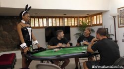 Captura de 'We Gangbang Black Girls' nº 30