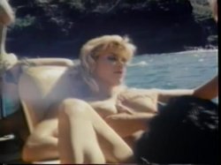 'Crowd Pleasing Sluts' screenshot nº 52
