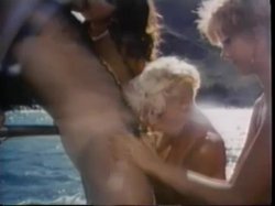 'Crowd Pleasing Sluts' screenshot nº 54