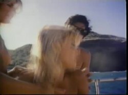 'Crowd Pleasing Sluts' screenshot nº 59