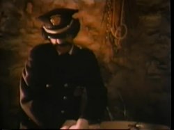 'Crowd Pleasing Sluts' screenshot nº 64