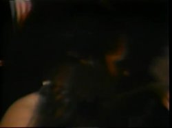 'Crowd Pleasing Sluts' screenshot nº 70