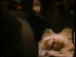 'Crowd Pleasing Sluts' screenshot nº 78