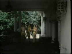 'Crowd Pleasing Sluts' screenshot nº 8