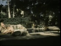 'Crowd Pleasing Sluts' screenshot nº 9