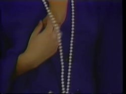 'Crowd Pleasing Sluts' screenshot nº 110