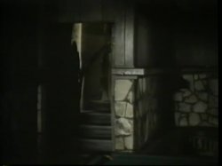 'Crowd Pleasing Sluts' screenshot nº 12