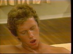 'Crowd Pleasing Sluts' screenshot nº 126