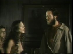 'Crowd Pleasing Sluts' screenshot nº 15