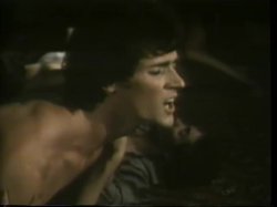 'Crowd Pleasing Sluts' screenshot nº 28