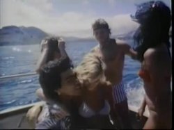 'Crowd Pleasing Sluts' screenshot nº 34