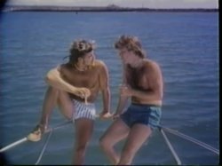 'Crowd Pleasing Sluts' screenshot nº 36