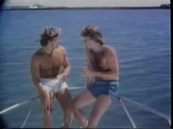 'Crowd Pleasing Sluts' screenshot nº 37