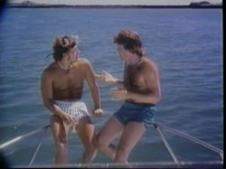 'Crowd Pleasing Sluts' screenshot nº 38