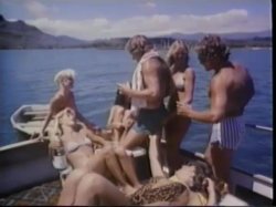 'Crowd Pleasing Sluts' screenshot nº 39