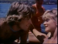 'Crowd Pleasing Sluts' screenshot nº 41