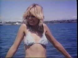 'Crowd Pleasing Sluts' screenshot nº 43