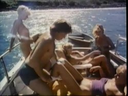 'Crowd Pleasing Sluts' screenshot nº 46