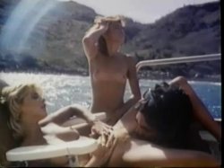 'Crowd Pleasing Sluts' screenshot nº 47
