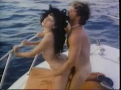 'Crowd Pleasing Sluts' screenshot nº 48