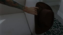 'Cowgirls Ride Cock' screenshot nº 40