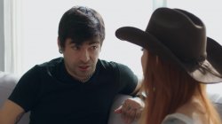 'Cowgirls Ride Cock' screenshot nº 4