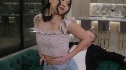'Cowgirls Ride Cock' screenshot nº 41