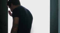 'Cowgirls Ride Cock' screenshot nº 2