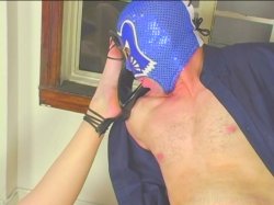 'Be the Mask 2' screenshot nº 46