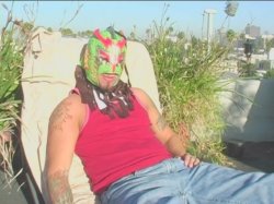 'Be the Mask 2' screenshot nº 72