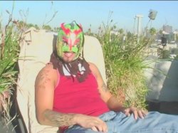 'Be the Mask 2' screenshot nº 73