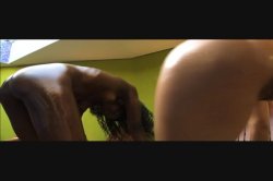 Captura de 'Phat Azz Brazilian Orgy 4' nº 9