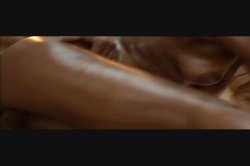 Captura de 'Phat Azz Brazilian Orgy 4' nº 132