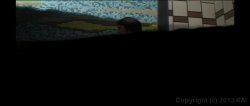'Mega Butt 29' screenshot nº 37