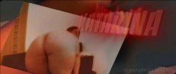 'Mega Butt 29' screenshot nº 4