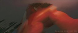 'Mega Butt 29' screenshot nº 5