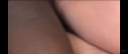 'Mega Butt 29' screenshot nº 78
