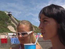 Captura de 'Holiday Whores' nº 101