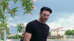 Captura de 'Happy Endings Vol. 2' nº 59