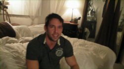 'There's No I In Threesome' screenshot nº 106