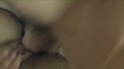 'There's No I In Threesome' screenshot nº 127